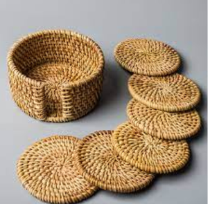 Hyacinthe d'eau de haute qualité à prix abordable, prêt à l'exportation - Product Image 3