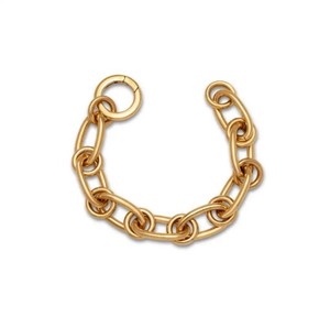 Adjustable Size Brass Men's <b>Bracelet</b> Eco Friendly Long Lasting Polished Premium <b>Bracelet</b> Expensive Quality Good Friendship Gifts - Product Image 6