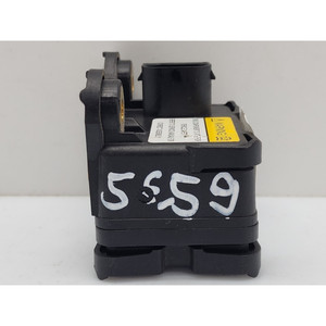 SENSOR DE DADOS IMBARDATA LAND ROVER Freelander Serie DH5214B296AB ATE 224DT (12>) - Product Image 5