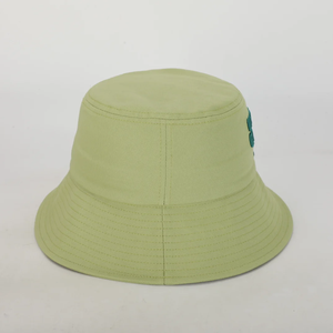 Sombreros de Pescador Unisex de Diseño al por Mayor, Ropa de Calle para Toda Temporada, Sombreros de Pescador de Alta Calidad de Secado Rápido con Bordado 3D - Product Image 3
