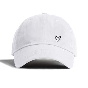 Logo personnalisé Nouveau Design Meilleure Qualité Casquette de Baseball pour Hommes Vente en Gros Meilleur Prix Couleur Unie Casquette de Baseball pour Hommes - Product Image 2