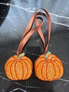 Charmes en argent sterling 925 plaqué or avec pierre de naissance naturelle, ovale, serti, faits à la main, vente en gros, pierres précieuses, ovale, serti, 6x4 mm - Product Image 2