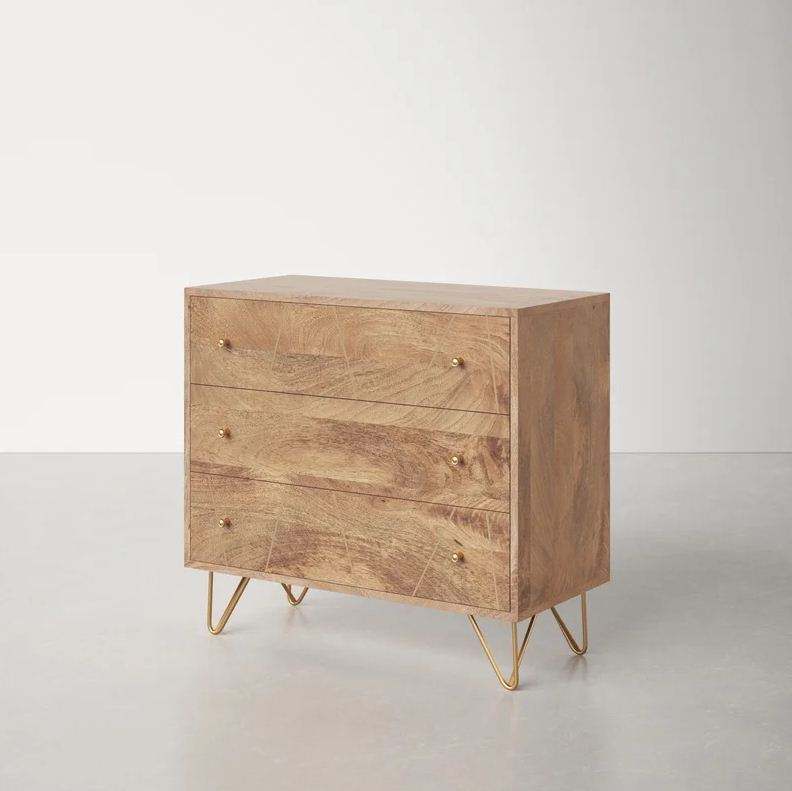 ธรรมชาติ