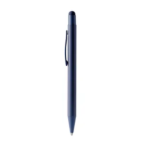 Penna a Sfera Personalizzata Meissa, Gadget Personalizzati - Product Image 3