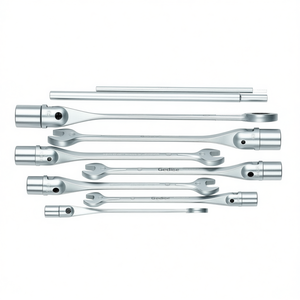 ชุดประแจหัวหมุนแบบรวม Gedore ES Module - Product Image 2