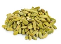 Cardamome/Cardamome verte de Ceylan/Cardamome de qualité supérieure