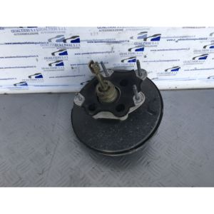 FREIN Direction assistée RENAULT Modus 1ère Série 7701208837 D4FD7 Essence 1200 (04>06) - Product Image 1