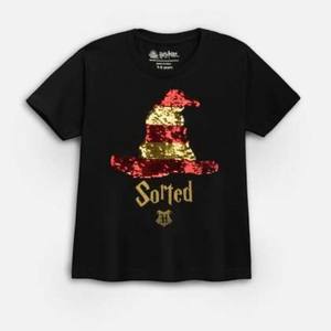 Teen Girls Casual T-Shirt Ring Spun Combed Cotton Pre-<b>Washed</b> Short Sleeve Low MOQ Customization Samples Available - Product Image 4