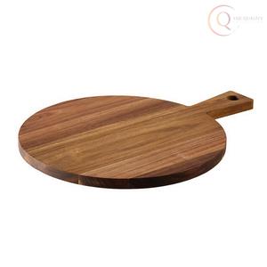Tabla de Cortar de Grado Profesional para Hoteles y Restaurantes |   Tabla de Cortar Resistente para Uso Intensivo en la Cocina - Product Image 5