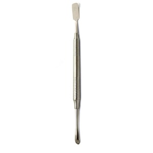 Implant Périosté Dentaire Élévateur Chirurgical Oral Lifting des Sinus Prichard Élévateur Périosté Dentaire - Product Image 4