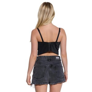 T-shirt pour femmes - Product Image 2