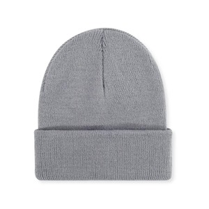 Gorro de gorro de diseño personalizado de alta calidad con hebilla de Metal de grado superior, precio al por mayor, gorro de tela común más vendido - Product Image 5