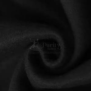 Prix de gros direct d'usine, vêtements pour femmes, sweat-shirt, faible MOQ, meilleur prix, sweat-shirt pour femmes en vente en ligne - Product Image 6