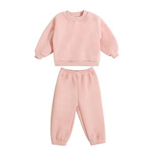 ชุดวอร์มผ้าฝ้าย100% มีฮู้ดพิมพ์ลายสำหรับผู้ชายชุดฝึกซ้อม - Product Image 6