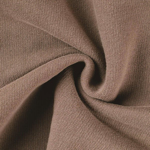 Pantalones Cortos Deportivos para Hombre, Hechos a Medida, Casuales, Transpirables, con el Último Diseño, Elegantes, para Entrenamiento y Running al Aire Libre - Product Image 5