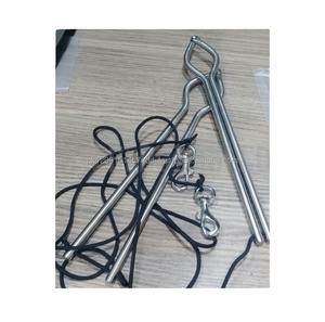 เครื่องมือในฟาร์มปศุสัตว์เครื่องมือในฟาร์มปศุสัตว์ - Product Image 2