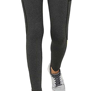 Gran oferta, conjunto de chándal para mujer, ropa de entrenamiento, proveedor directo de fábrica, conjuntos de chándales para correr para mujer en MOQ bajo - Product Image 6