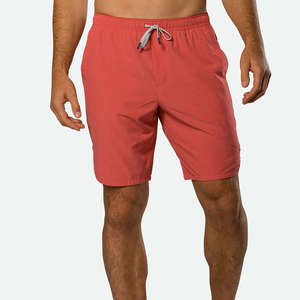 Puerto de descarga para oreja, orejera ajustable - Product Image 1