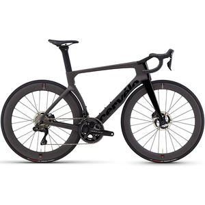 Bicicleta de carretera CerRvelo S5 Dura Ace Di2 ORIGINAL CALIDAD 2023 - Product Image 3