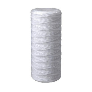 Cartouche filtrante PP pour usage domestique - Product Image 1