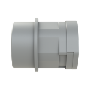 Per PLC PAC e Controllori Dedicati ABB 7TAA292000R0107 - Product Image 1