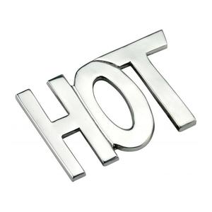 Metal Trivet Classical Style Gold Aluminium Trivet Dining Table Trivet Use in Home Restaurant and Hotel <b>Pads</b> & Coaster Kitchware - Product Image 3