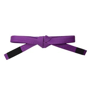 Léger pré-rétréci brésilien Jiu Jitsu Gi frappant bleu couleur Judo Kimono uniforme pour hommes femmes gratuit BJJ Arts martiaux porter - Product Image 6