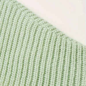 Pull en mohair pour homme, best-seller, design respirant et doux, anti-rétrécissement, nouvelle arrivée, vente en gros - Product Image 6