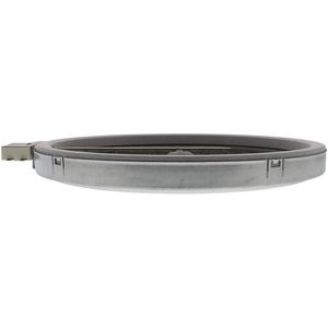 DG47-00065A ชุดแผ่นทำความร้อนแบบสามจุดสำหรับใช้ในครัวเรือน - Product Image 3
