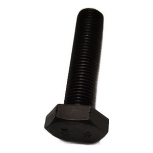Lama per Tosaerba Elettrico in Acciaio Inox Compatibile con DLM5300Sp Rif. 701985 OEM Personalizzabile - Product Image 1