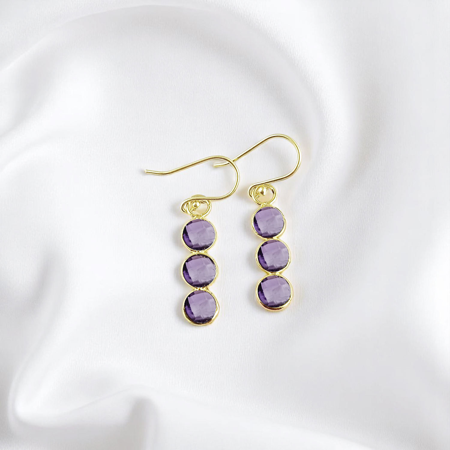 แอเมทิสต์