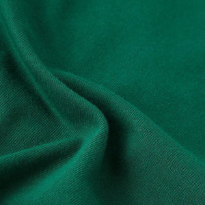 <b>Men</b> <b>Tank</b> <b>Top</b> <b>Men</b> New Arrival Custom <b>Men</b> <b>Tank</b> <b>Top</b> Plus Size Breathable Quick Dry <b>Tank</b> <b>Top</b> High Quality With Your Own Logo - Product Image 6