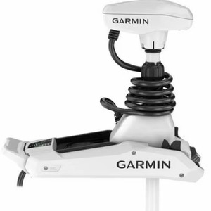 Quality Force Kraken 90 Inch Trolling Motor Quality <b>Tools</b> - Product Image 3