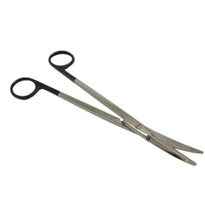 กรรไกรผ่าตัดยกกระชับใบหน้า สแตนเลสคุณภาพพรีเมียม ปรับแต่งขนาดและสีได้ ได้รับการรับรองมาตรฐาน CE ระดับ I สำหรับการแพทย์ - Product Image 4