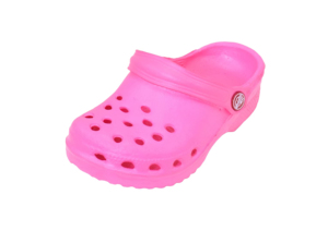 SK98 sabot Premium haut de gamme EVA thaïlande souple EVA plate-forme sandales antidérapantes imperméables HomeChaussures en gros transfrontalières - Product Image 3