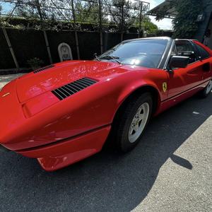 <b>Crystal</b> Glow Car Care Product Glass <b>Coating</b> with 3-Year Durability for Cars - Product Image 1