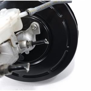 Servofreno para Renault Trafic Serie 472100676R R9M 452 Diésel 1600 (14>) - Product Image 5