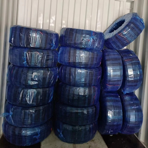 Nastro agricolo moderno di irrigazione a goccia <span class=keywords><strong>per</strong></span> il risparmio idrico <span class=keywords><strong>per</strong></span> il <span class=keywords><strong>giardino</strong></span> - Product Image 6