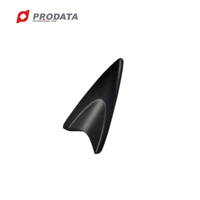 Antenne wifi extérieure OEM ODM aileron de requin antenne multibande autoradio