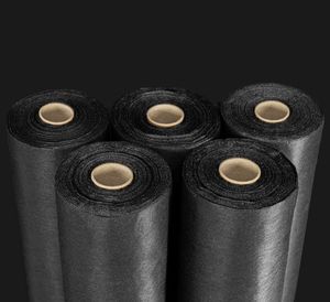 Vente directe du Vietnam de qualité supérieure 45 grammes de tissu d'entoilage fusible non tissé approprié pour vêtement - Product Image 1