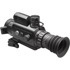Mira Telescópica Térmica Varmint V2 LRF 35-384 V2 3-24x35mm de Visión Global, Nueva y en Oferta - Product Image 2