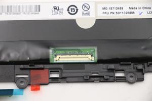 Écran tactile LCD pour Lenovo Chromebook 500e Gen 3 (82JB)  5D11C95886/5D11M35206 - Product Image 3