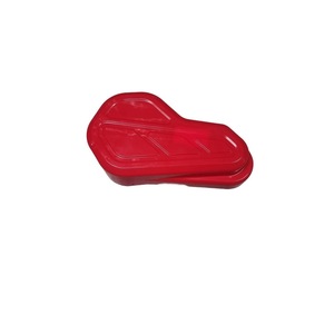 Copricinturino Compatibile per Sr70 Rif. 977138, Accessorio Premium per Cinturino - Product Image 1