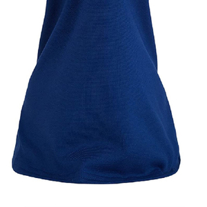 Balaclava ignifuge, bonnet d'hiver en tricot à visage intégral, bonnets à 3 trous, balaclava personnalisée, livraison DDP 2025 - Product Image 5