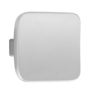 Pomolo Art. Gg43 Mg 23835 Mm.32 Cromo Opaco - Product Image 1