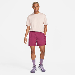 Camiseta 100% de algodón hecha en fábrica, camisetas ligeras de talla grande OEM lisas con logotipo personalizado pesado para hombre - Product Image 4