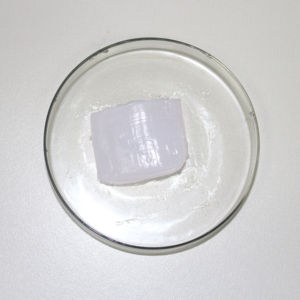 Graisse d'entretien pour machines alimentaires de qualité alimentaire SVKV NSF H1 Lubrifiant industriel - Product Image 2