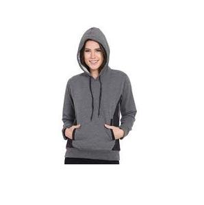 เสื้อฮู้ดผ้าคอตตอนสำหรับผู้ชายเสื้อมีฮู้ดผ้าทอลายอะนิเมะสินค้าใหม่ - Product Image 1