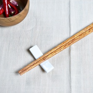 Palillos de madera de coco reutilizables palillos de madera natural más vendidos de los principales productores de Vietnam - Product Image 3