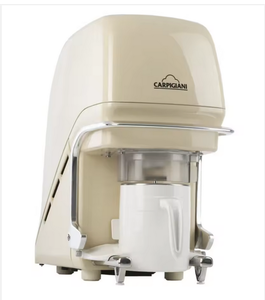 Offre exclusive pour les congélateurs à plateaux Freeze & Go - 115V - Disponibles et prêts à l'emploi - Product Image 1